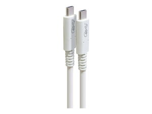 yzGOPPA GP-CCU408M/W USB4 Gen3x2 i40GbpsjΉType-CP[uiThunderbolt3Ήj zCgy݌ɖڈ:񂹁z