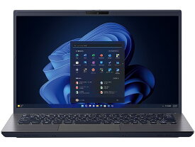 【在庫目安:あり】【送料無料】VJBK114000003 VAIO Pro BK (Core i5-1334U/ 16GB/ SSD・256GB OPAL/ 光学ドライブなし/ Win11Pro/ Officeなし/ 14.0型FHD/ 顔認証)