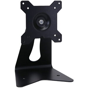 yzGechic Corporation T1S2 T1AM505A1503A1102V[YΉfBXvCX^hy݌ɖڈ:񂹁z| \u vWFN^[pIvV vWFN^pIvV vWFN