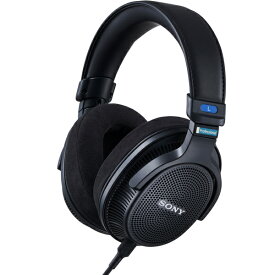 【送料無料】SONY(VAIO) MDR-MV1 モニターヘッドホン【在庫目安:お取り寄せ】| AV機器