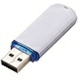 【送料無料】NEC PR-L3C751-PSH PostScriptソフトウェアキット(平成2書体)【在庫目安:お取り寄せ】