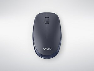 yzVAIO VJ8MS1AL CX}EX (lCr[u[)y݌ɖڈ:񂹁z