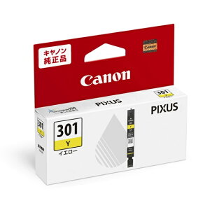 Canon 5130C001 CN^N BCI-301YiWjy݌ɖڈ:͏z| CN CNJ[gbW CN^N  CN