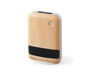 yzACXI[} JCH-12TD4-NTM lZT[t啗ʃZ~bNt@q[^[ ؖځy݌ɖڈ:񂹁z