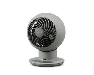 �y���������z�A�C���X�I�[���} PCF-SCC15T-H �T�[�L�����[�^�[�A�C 18�� �㉺���E��U�� �f�U�C�����f���y�݌ɖڈ�:�����񂹁z