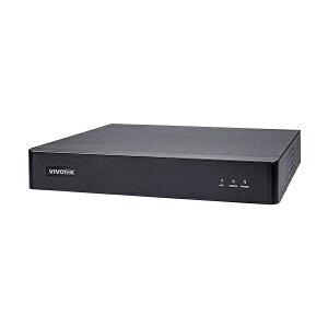 yzVIVOTEK INC.. ND9213P1SV40 4ch NVR Seagate Skyhawk 4TB x 1  (4|[gPoE)y݌ɖڈ:񂹁z| J lbg[NfBXNR[_[ lbg[NrfIR[_[ Ď ^ 