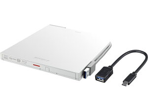 yzobt@[ BRXL-PT6U3-WHE USB3.2(Gen1)Ή |[^uBDhCu Đ/ \tgYt zCgy݌ɖڈ:񂹁z