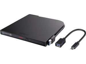 y݌ɖڈ:zyzobt@[ DVSM-PTCV8U3-BKB USB3.2(Gen1)Ή |[^uDVDhCu \tgYt ubN
