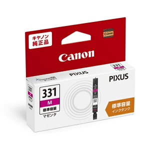 Canon 5122C001 CN^N BCI-331MiWjy݌ɖڈ:͏z| Օi CN CNJ[gbW CN^N  CNWFbg v^  Vi }[^