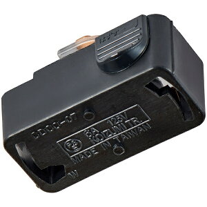 ELPA EW-LR02NH(BK) |V[O{fB ubNy݌ɖڈ:񂹁z