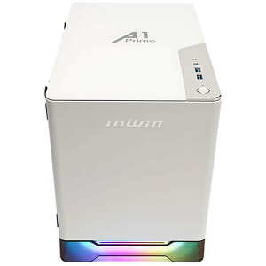 yzin win development IW-A1PRIME-WHITE L[u^P[X Ff 750WGOLDdځy݌ɖڈ:񂹁z