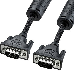 �y���������z�T�����T�v���C KC-NMV30K �i�C�������b�V���f�B�X�v���C�P�[�u���i�A�i���ORGB�E3m�j�y�݌ɖڈ�:�����񂹁z| �p�\�R�����Ӌ@��