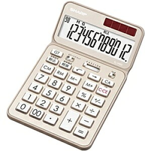 yzSHARP EL-VN-82-NX d 12 iiCXTCY^Cvj VpS[hy݌ɖڈ:񂹁z| @ d vZ@ dqvZ@ ^ Z vZ ŌvZ  