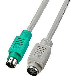 �T�����T�v���C KB-MAE4K �}�E�X�����P�[�u���i4m�j�y�݌ɖڈ�:�����񂹁z