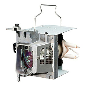 【送料無料】リコー 512771 RICOH PJ 交換用ランプ タイプ16【在庫目安:お取り寄せ】| 表示装置 プロジェクター用ランプ プロジェクタ用ランプ 交換用ランプ ランプ カートリッジ 交換 スペア プ