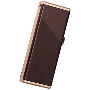 obt@[ RUF3-JW32G-RB  LbvXfUC USB3.0p USB[ 32GB b`uEy݌ɖڈ:񂹁z| p\RӋ@ USB[ USBtbV[ USB USBt