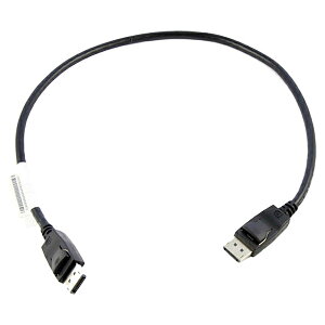 m{EWp 0B47396 DisplayPort P[ui0.5[gjy݌ɖڈ:͏z