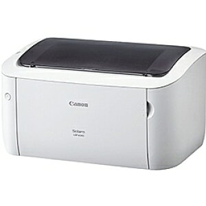 y݌ɖڈ:zyzCanon 8468B004 A4mN[U[v^[ Satera LBP6040