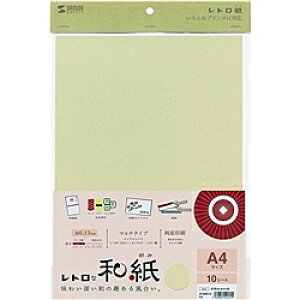 TTvC JP-MTRT13 ai}`^CvEFjy݌ɖڈ:񂹁z