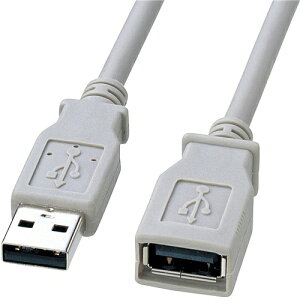 TTvC KU20-ECEN3K GRUSBP[ui3mjy݌ɖڈ:񂹁z| p\RӋ@ USBP[u USBA_v^ USB USB  P[u A_v^