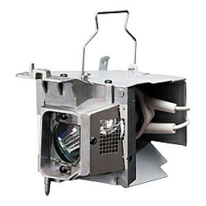 【送料無料】リコー 512758 RICOH PJ 交換用ランプ タイプ14【在庫目安:お取り寄せ】| 表示装置 プロジェクター用ランプ プロジェクタ用ランプ 交換用ランプ ランプ カートリッジ 交換 スペア プ