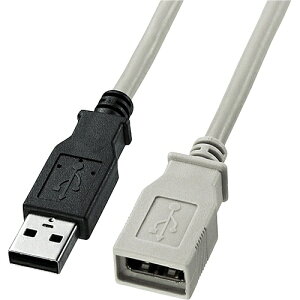 TTvC KU-EN5K USBP[ui5mECgO[jy݌ɖڈ:񂹁z| p\RӋ@ USBP[u USBA_v^ USB USB  P[u A_v^