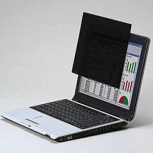 y݌ɖڈ:zyzELECOM EF-PFF133W2 ̂h~tB^[/ 炩/ 13.3(16:9)C`Ch| TvC vCoV[tB^[ ̂h~