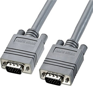 TTvC KB-CHD152K2 fBXvCP[uiEAiORGBE2mjy݌ɖڈ:񂹁z| p\RӋ@