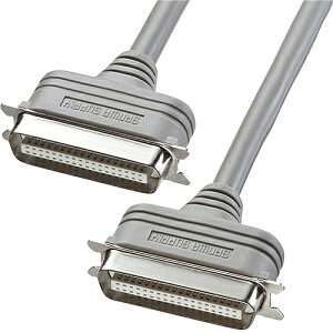 �T�����T�v���C KPU-104K2 �v�����^�P�[�u���i�ؑ֊�E�o�b�t�@�p�E1.5m�j�y�݌ɖڈ�:�����񂹁z