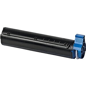 �y���������zOKI TNR-M4G2 �g�i�[�J�[�g���b�W�i��j (B432dnw)�y�݌ɖڈ�:�����񂹁z| �g�i�[ �J�[�g���b�W �g�i�[�J�b�g���b�W �g�i�[���� ��� �v�����g �v�����^�[