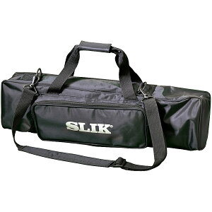 yzXbN 221358 OrP[X #2660 k660mm܂őΉy݌ɖڈ:񂹁z