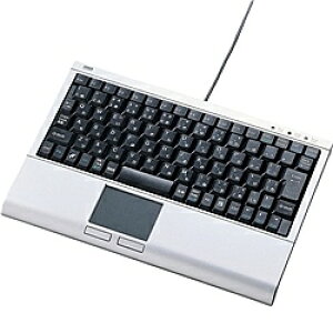 yzTTvC SKB-TP01SVN ^b`pbhtL[{[hiVo[jy݌ɖڈ:񂹁z| p\RӋ@ LL[{[h USB Q[~O L L[{[h C[h C