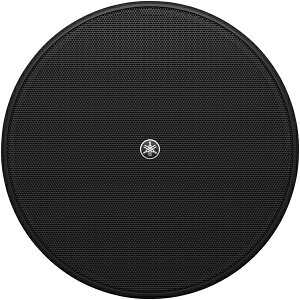 yz}n VC4NB V[OXs[J[ ubNy݌ɖڈ:񂹁z| AV@ Ɩp Xs[J[ I[fBI  AV  