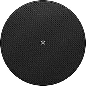 yz}n VC6NB V[OXs[J[ ubNy݌ɖڈ:񂹁z| AV@ Ɩp Xs[J[ I[fBI  AV  