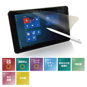 yz PLS-109IPADA y[p[CNtB PLS iPad Air 10.9py݌ɖڈ:񂹁z