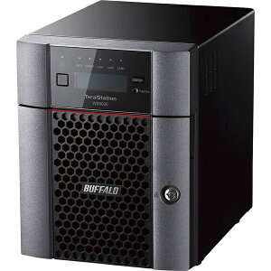 yzobt@[ WS5420DN08W2 TeraStation WS IoT 2022 for Storage Workgroup EditionڃfXNgbvNAS 4xC 8TBy݌ɖڈ:͏z| p\RӋ@ WindowsNAS Windows Nas RAID Ot Ot