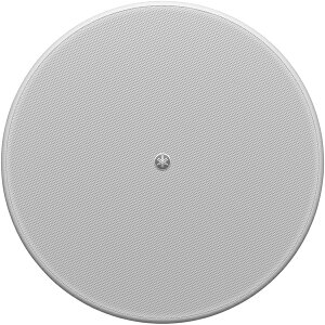 yz}n VC6NW V[OXs[J[ zCgy݌ɖڈ:񂹁z| AV@ Ɩp Xs[J[ I[fBI  AV  