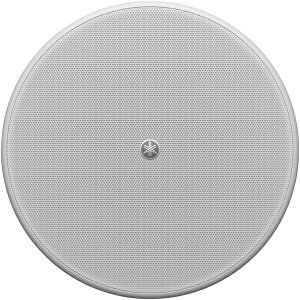 yz}n VC4NW V[OXs[J[ zCgy݌ɖڈ:񂹁z| AV@ Ɩp Xs[J[ I[fBI  AV  