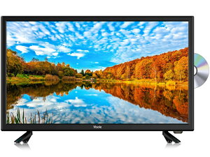 yzjeN LCD2402G 24C`DVDvC[BS/ CSEnfW^tery݌ɖڈ:񂹁z