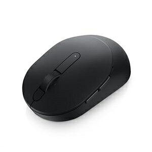 y݌ɖڈ:zyzDell Technologies CK570-ABEH-0A DelloCProCX }EX - MS5120W - ubN