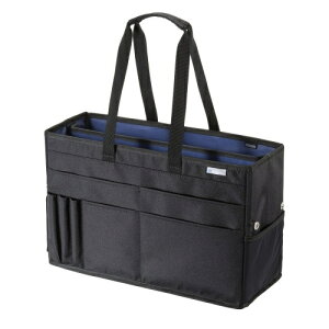 �y���������z�T�����T�v���C BAG-TW7BK �~�[�e�B���O�o�b�O�i15.6�C���`���C�h�E�u���b�N�j�y�݌ɖڈ�:�����񂹁z