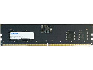 yzAhebN ADS4800D-H16G DDR5-4800 UDIMM 16GBy݌ɖڈ:񂹁z