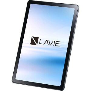 y݌ɖڈ:zyzNEC PC-T0975GAS LAVIE Tab T9 T0975/ GAS AeBbNO[/ CPUFMediaTek G80/ F4GB/ Xg[W^CvFeMMCE128GB/ OSFAndroid 12/ 9^/ SIMXbgF