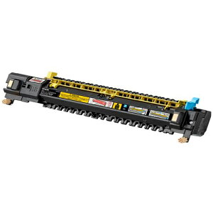 �y���������zEPSON LPC3TCU15 ���[�J�[���� �蒅���j�b�g�ALP-S9000�p�A100000�y�[�W�Ή��y�݌ɖڈ�:�����񂹁z