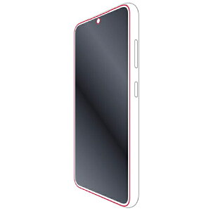 ELECOM PM-G231FLGGS Galaxy S23 (SC-51D/ SCG19)pKXtB/ y݌ɖڈ:񂹁z