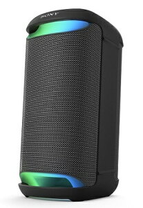 �y���������zSONY(VAIO) SRS-XV500 ���C�����X�|�[�^�u���X�s�[�J�[ XV500�y�݌ɖڈ�:�����񂹁z| AV�@�� �X�s�[�J�[ �I�[�f�B�I ���� AV ���� ����