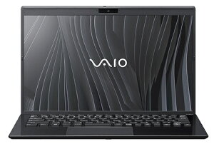 y݌ɖڈ:zyzVJPK234000013 VAIO Pro PK (Core i5-1340P/ 16GB/ SSDE512GB OPAL/ whCuȂ/ Win11Pro/ OfficeȂ/ 14.0^FHD/ F/ )
