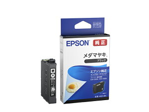 y݌ɖڈ:zEPSON MED-BK CNJ[gbW/ _}LiubNj| CN CNJ[gbW CN^N  CN