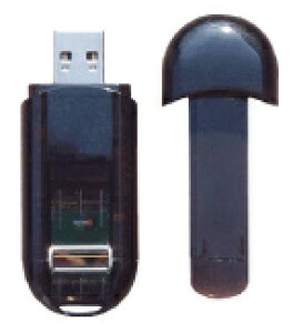 yzToo HKISP-32-1X(1-9) GR}[X wFUSB Biocryptodisk-ISPX 32GB (1-9{)y݌ɖڈ:񂹁z