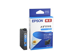 EPSON MED-C CNJ[gbW/ _}LiVAjy݌ɖڈ:͏z| CN CNJ[gbW CN^N  CN